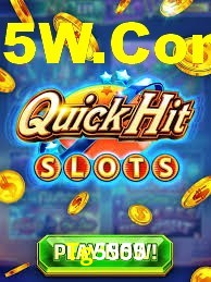 Roulette Table Tg5555