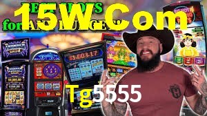 Spaceman Game Tg5555
