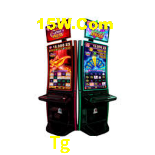 Tg5555