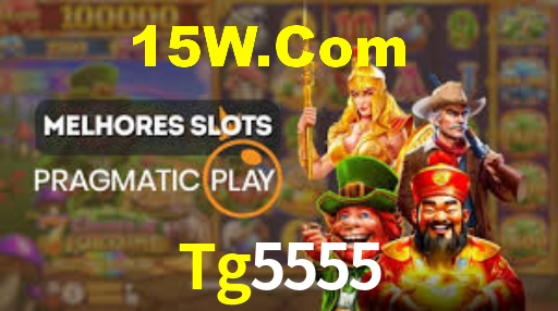 Tg5555,Tg5555.Com