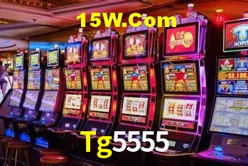 Jogo Spaceman Tg5555