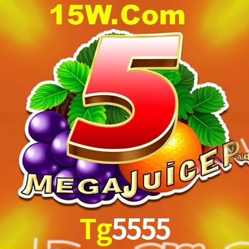Descubra a Magia dos Jogos de Arcade no Tg5555