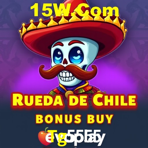 Desvendando o Mundo dos Jogos Virtuais na Tg5555