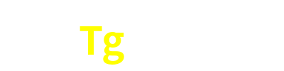 Tg5555