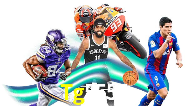 Tg5555