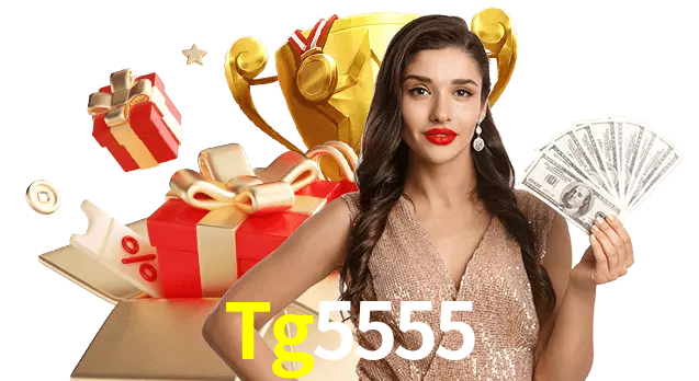 Tg5555